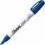 Sharpie Oil-Based Paint Marker - Medium Point 1