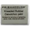 Sanford Kneaded Rubber Eraser 1
