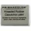 Sanford Kneaded Rubber Eraser 1