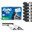 Expo Dry Erase Markers 1