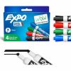 Expo Dry Erase Markers 1