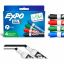 Expo Dry Erase Markers 1
