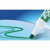 Expo Low-Odor Dry-Erase Markers 7