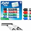 Expo Dry Erase Markers 1