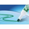Expo Dry Erase Markers 7