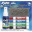 Expo Dry-Erase Marker Kit 1