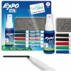 Expo Dry-Erase Marker Kit 1