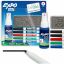 Expo Dry-Erase Marker Kit 1