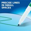 Expo Dry-Erase Marker Kit 6