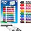Expo Dry Erase Markers 1