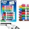 Expo Dry Erase Markers 1