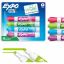 Expo Dry Erase Markers 1