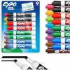 Expo Dry Erase Markers 1