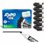 Expo Bold Color Dry-erase Markers 1