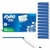 Expo Low-Odor Dry Erase Markers 1