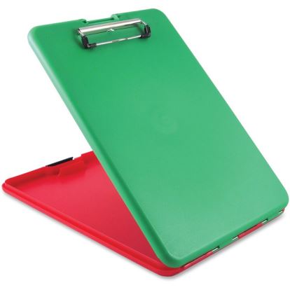 US-Works Saunders Show2Know Safety Organizer 1