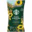 Starbucks Coffee 1