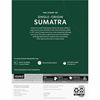 Starbucks® K-Cup Sumatra Coffee 2