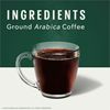 Starbucks® K-Cup Sumatra Coffee 5