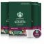 Starbucks K-Cup Sumatra Blend Coffee 1