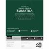 Starbucks K-Cup Sumatra Blend Coffee 2