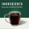 Starbucks K-Cup Sumatra Blend Coffee 5