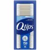 Q-tips Cotton Swabs 1