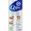 Q-tips Cotton Swabs 3