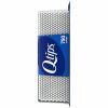 Q-tips Cotton Swabs 4