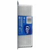 Q-tips Cotton Swabs 5