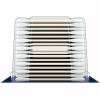 Soapbox Q-Tips Cotton Swabs 2