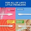 Soapbox Q-Tips Cotton Swabs 5