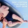 Soapbox Q-Tips Cotton Swabs 8