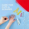Soapbox Q-Tips Cotton Swabs 9