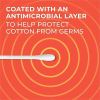 Soapbox Cotton Swab 6