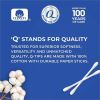 Soapbox Cotton Swab 7
