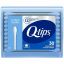 Soapbox Cotton Swab 1