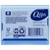 Soapbox Cotton Swab 2