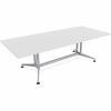 Special-T ZIA Series Conference Tables Collection 1