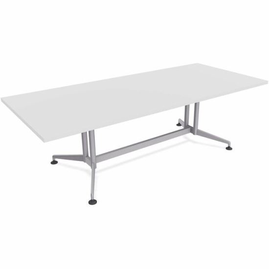 Special-T ZIA Series Conference Tables Collection 1