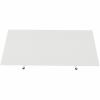 Special-T ZIA Series Conference Tables Collection 2