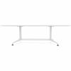 Special-T ZIA Series Conference Tables Collection 3
