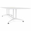 Special-T ZIA Series Conference Tables Collection 5