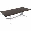 Special-T ZIA Series Conference Tables Collection 1