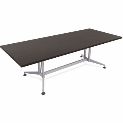 Special-T ZIA Series Conference Tables Collection 1