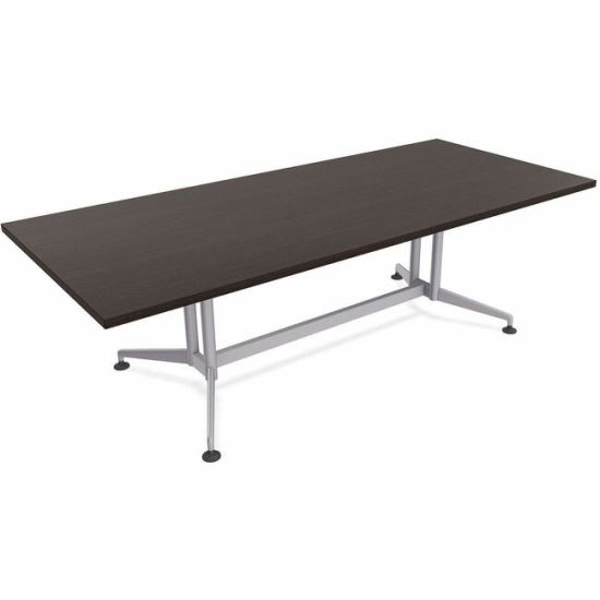 Special-T ZIA Series Conference Tables Collection 1