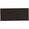 Special-T ZIA Series Conference Tables Collection 2