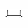 Special-T ZIA Series Conference Tables Collection 3