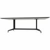 Special-T ZIA Series Conference Tables Collection 4