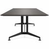 Special-T ZIA Series Conference Tables Collection 5